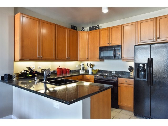 For Sale: 501 N Clinton St #APT 2807 Chicago, IL 60654