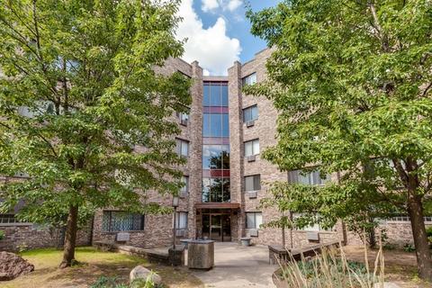 8748 W Summerdale Ave #2B