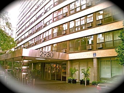 555 W Cornelia Ave #1601