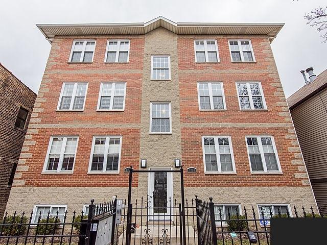 2011 W Belmont Ave #306