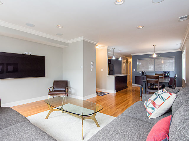 2011 W Belmont Ave #306