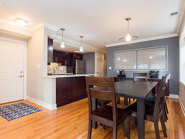 2011 W Belmont Ave #306