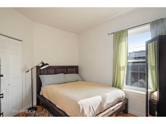 3550 N Lake Shore Dr #2419