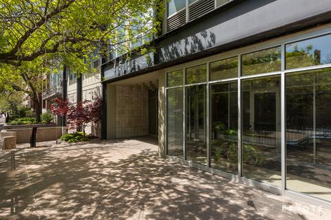 450 W Briar Pl #9C