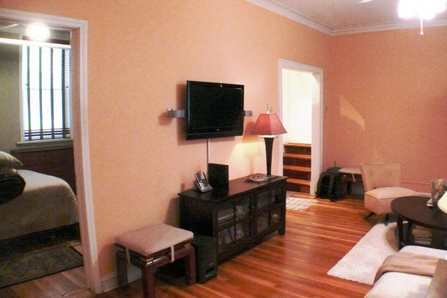 For Sale: 539 W Roscoe St #APT G Chicago, IL 60657