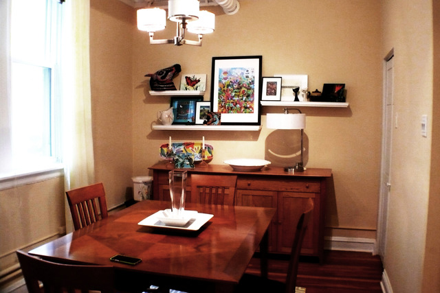 For Sale: 539 W Roscoe St #APT G Chicago, IL 60657