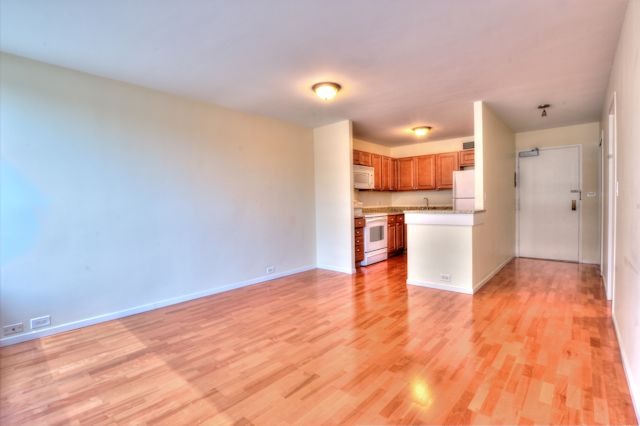 For Sale: 3550 N Lake Shore Dr #APT 209 Chicago, IL 60657