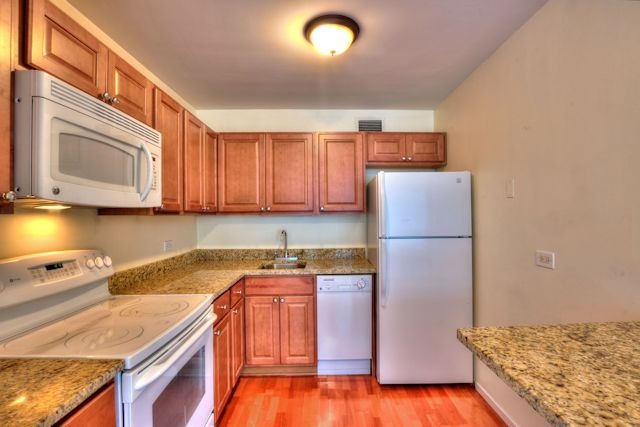For Sale: 3550 N Lake Shore Dr #APT 209 Chicago, IL 60657