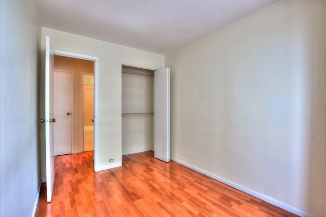 For Sale: 3550 N Lake Shore Dr #APT 209 Chicago, IL 60657