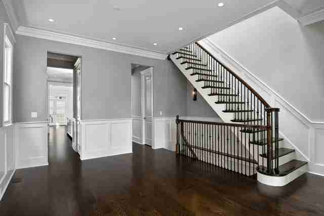 For Sale: 1840 W Melrose St Chicago, IL 60657