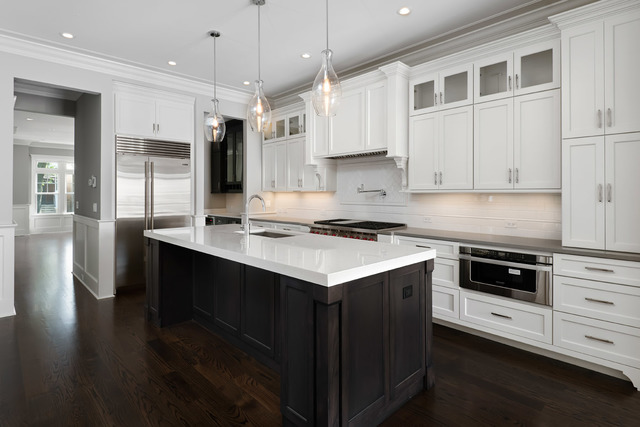 For Sale: 1840 W Melrose St Chicago, IL 60657