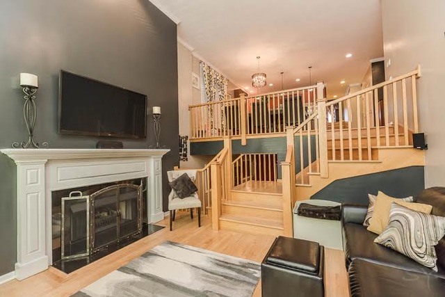 For Sale: 3350 N Southport Ave #1S Chicago, IL 60657