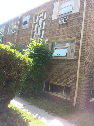 6545 N Sacramento Ave #1S