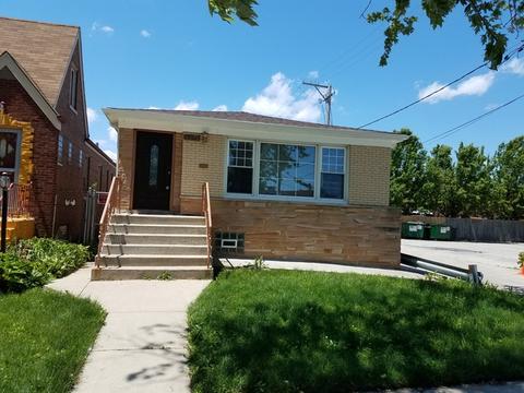 6047 N Kimball Ave