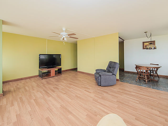 5555 N Sheridan Rd #514