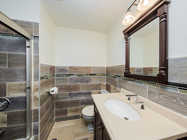 5555 N Sheridan Rd #514