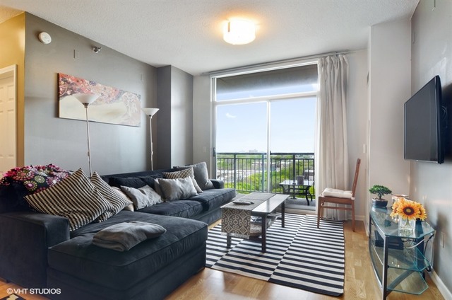 1251 W Granville Ave #2