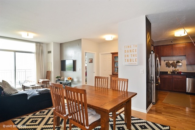 1251 W Granville Ave #2