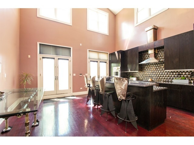 For Sale: 5828 N Paulina St #APT 2N Chicago, IL 60660