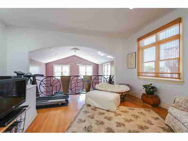 For Sale: 5828 N Paulina St #APT 2N Chicago, IL 60660