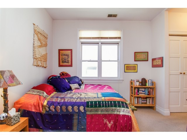 For Sale: 5828 N Paulina St #APT 2N Chicago, IL 60660