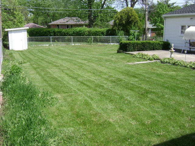 For Sale: Undisclosed Harwood Heights, IL 60706