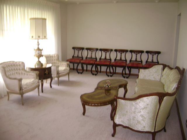 For Sale: Undisclosed Harwood Heights, IL 60706