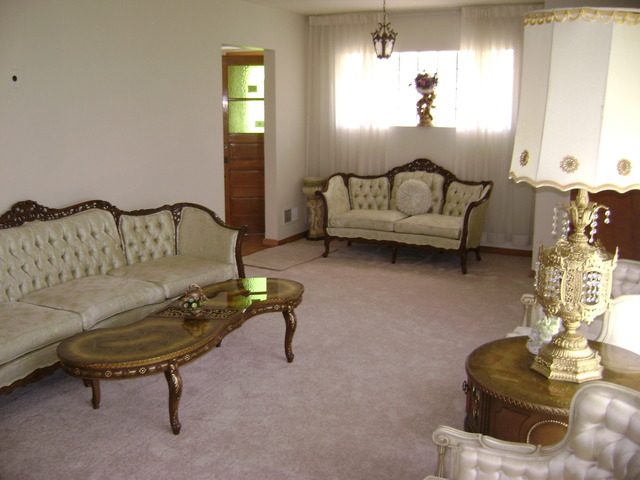 For Sale: Undisclosed Harwood Heights, IL 60706
