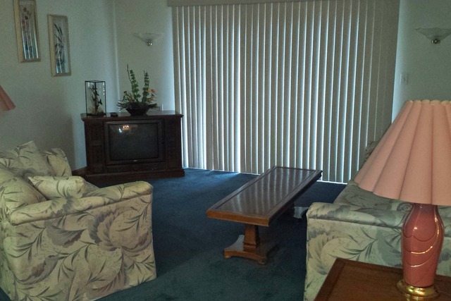 For Sale: 7420 W Lawrence Ave #109 Harwood Heights, IL 60706
