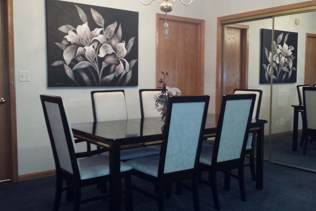 For Sale: 7420 W Lawrence Ave #109 Harwood Heights, IL 60706