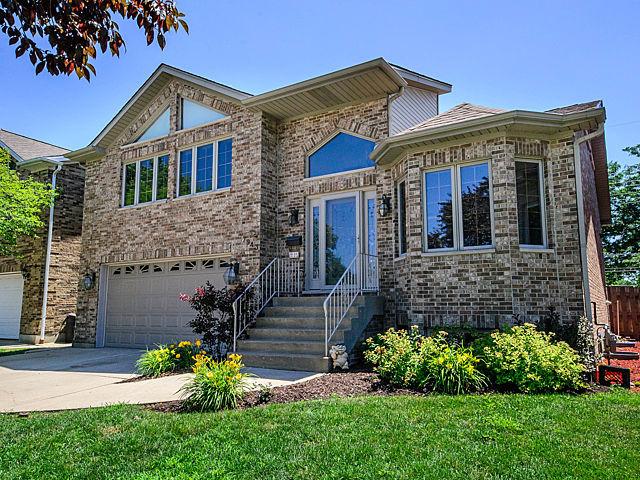 7943 W Executive Ct