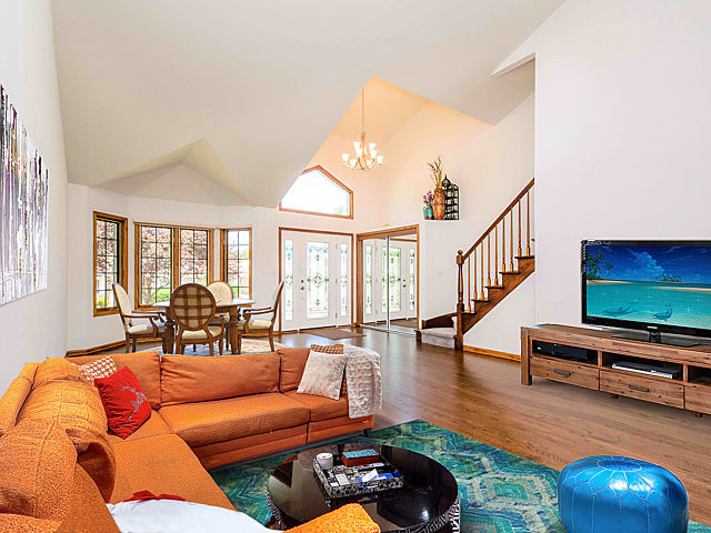 7943 W Executive Ct