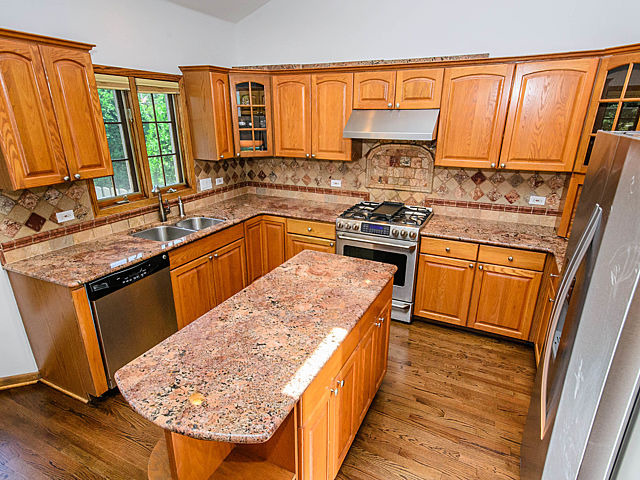 7943 W Executive Ct