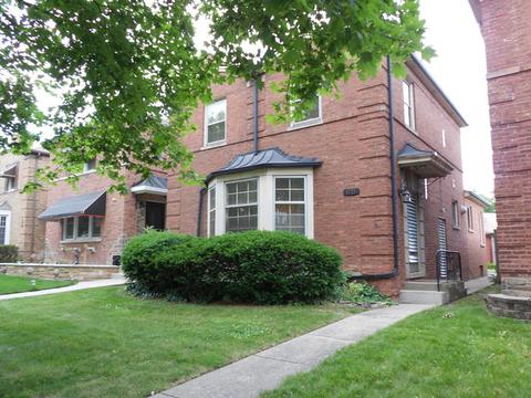 1944 N Rutherford Ave