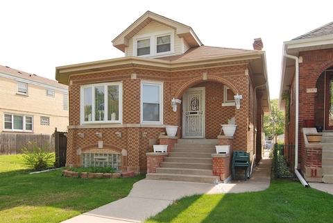 1944 N Rutherford Ave