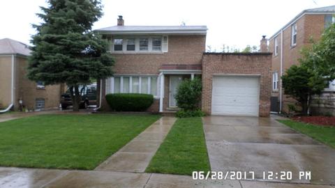 2024 N 72nd Ct