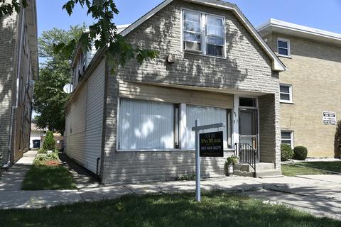 1906 N Tripp Ave