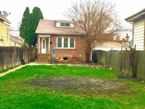 1906 N Tripp Ave