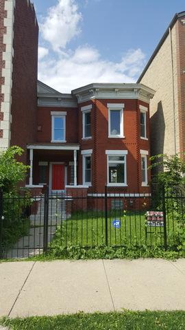1906 N Tripp Ave