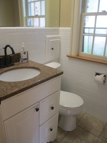 For Sale: 1918 N 77th Ct Elmwood Park, IL 60707
