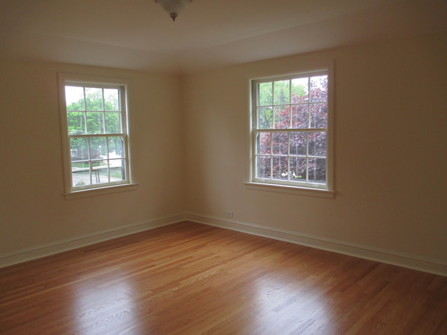 For Sale: 1918 N 77th Ct Elmwood Park, IL 60707