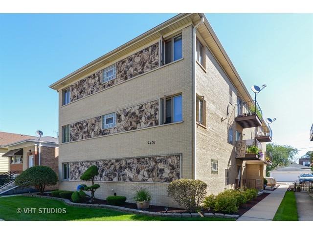 7746 W Sunset Dr