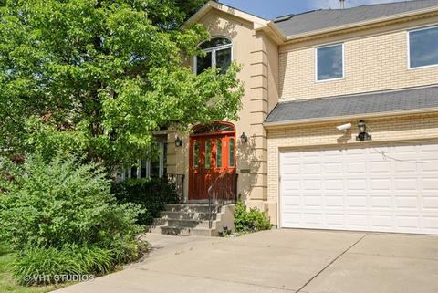 6101 N Monticello Ave