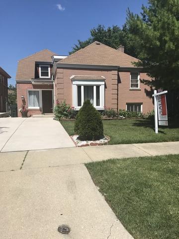 6101 N Monticello Ave