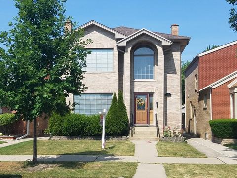 6101 N Monticello Ave