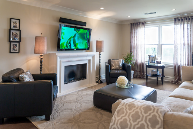 For Sale: 4601 W Touhy Ave #APT 801 Lincolnwood, IL 60712
