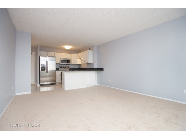 9205 Potter Rd #1H