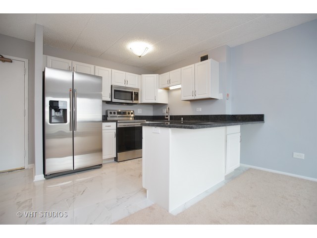 9205 Potter Rd #1H