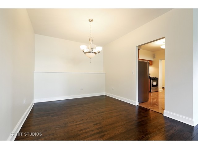 For Sale: 8801 W Golf Rd #APT 1I Niles, IL 60714