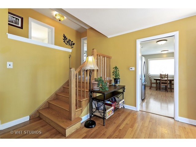For Sale: 6820 W Oakton St Niles, IL 60714